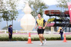 BIB: 
                            <button type="button" onclick="openModal(27859485)" class="btn btn-primary btn-sm float-right btn-popup" data-toggle="modal" data-target=".modal-high-quality">
                        <i class="fas fa-shopping-cart"></i> Add to Cart
                    </button>
                                            <button type="button" onclick="isThisMe(27859485, true)" class="btn btn-success btn-sm float-right btn-popup btn-isme hidden" data-toggle="tooltip" data-placement="bottom" title="นี่คือรูปของคุณใช่ไหม คลิกที่นี่เพื่อเอาเข้าอัลบั้ม">
                        <i class="fas fa-plus"></i> Add to album
                    </button>
                    <button type="button" onclick="isThisMe(27859485, false)" class="btn btn-warning btn-sm float-right btn-popup btn-isnotme hidden">
                        <i class="fas fa-ban"></i> Remove from album
                    </button>